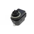 Correcteur, portée lumineuse TEKNÖR ECX-CT-000 - Visuel 1