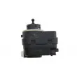 Correcteur, portée lumineuse TEKNÖR ECX-CT-000 - Visuel 2