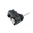 Correcteur, portée lumineuse TEKNÖR ECX-HY-000 - Visuel 2
