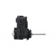 Correcteur, portée lumineuse TEKNÖR ECX-HY-000 - Visuel 3