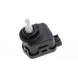 Correcteur, portée lumineuse TEKNÖR ECX-PL-000 - Visuel 1