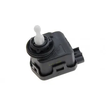 Correcteur, portée lumineuse TEKNÖR ECX-PL-000