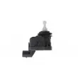 Correcteur, portée lumineuse TEKNÖR ECX-PL-000 - Visuel 3