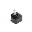 Correcteur, portée lumineuse TEKNÖR ECX-PL-002 - Visuel 1