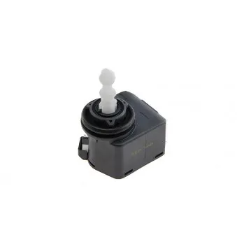 Correcteur, portée lumineuse TEKNÖR ECX-PL-002