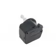 Correcteur, portée lumineuse TEKNÖR ECX-PL-002 - Visuel 2