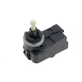 Correcteur, portée lumineuse TEKNÖR ECX-PL-003