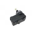 Correcteur, portée lumineuse TEKNÖR ECX-PL-003 - Visuel 2