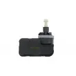 Correcteur, portée lumineuse TEKNÖR ECX-PL-003 - Visuel 3