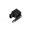 Capteur, lumière xénon (correcteur de portée) TEKNÖR ECX-VV-000 - Visuel 1
