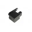 Capteur, lumière xénon (correcteur de portée) TEKNÖR ECX-VV-000 - Visuel 2