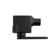 Capteur, lumière xénon (correcteur de portée) TEKNÖR ECX-VV-000 - Visuel 3