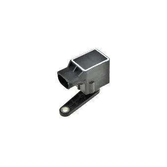 Capteur, lumière xénon (correcteur de portée) TEKNÖR ECX-VW-000