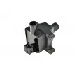 Bobine d'allumage TEKNÖR ECZ-AR-001 - Visuel 1