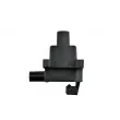 Bobine d'allumage TEKNÖR ECZ-AR-001 - Visuel 3