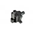 Bobine d'allumage TEKNÖR ECZ-AR-002 - Visuel 1