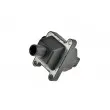 Bobine d'allumage TEKNÖR ECZ-AR-002 - Visuel 2