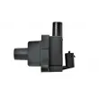 Bobine d'allumage TEKNÖR ECZ-AR-002 - Visuel 3