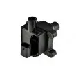 Bobine d'allumage TEKNÖR ECZ-AR-003 - Visuel 1