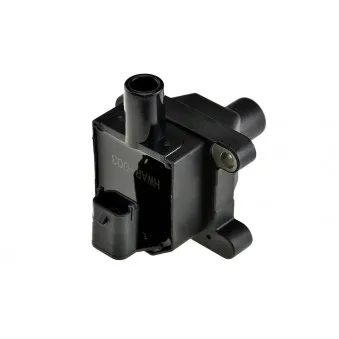 Bobine d'allumage TEKNÖR ECZ-AR-003