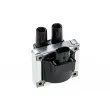 Bobine d'allumage TEKNÖR ECZ-AR-004 - Visuel 1