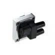 Bobine d'allumage TEKNÖR ECZ-AR-004 - Visuel 2