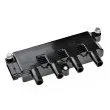 Bobine d'allumage TEKNÖR ECZ-AR-005 - Visuel 1