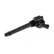 Bobine d'allumage TEKNÖR ECZ-AR-006 - Visuel 2