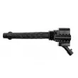 Bobine d'allumage TEKNÖR ECZ-AR-006 - Visuel 3