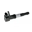 Bobine d'allumage TEKNÖR ECZ-AR-007 - Visuel 1