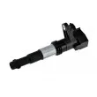 Bobine d'allumage TEKNÖR ECZ-AR-007 - Visuel 2