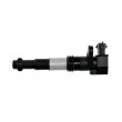 Bobine d'allumage TEKNÖR ECZ-AR-007 - Visuel 3
