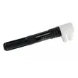 Bobine d'allumage TEKNÖR ECZ-AR-008 - Visuel 1