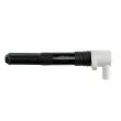 Bobine d'allumage TEKNÖR ECZ-AR-008 - Visuel 3