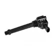 Bobine d'allumage TEKNÖR ECZ-AR-009 - Visuel 1