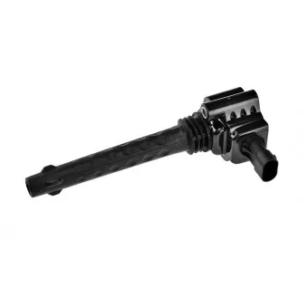 Bobine d'allumage TEKNÖR ECZ-AR-009