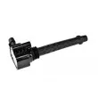 Bobine d'allumage TEKNÖR ECZ-AR-009 - Visuel 2