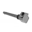 Bobine d'allumage TEKNÖR ECZ-AR-010 - Visuel 3