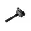 Bobine d'allumage TEKNÖR ECZ-AR-011 - Visuel 1