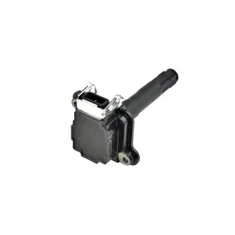 Bobine d'allumage TEKNÖR ECZ-AU-000