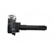 Bobine d'allumage TEKNÖR ECZ-AU-000 - Visuel 3