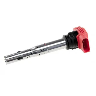 Bobine d'allumage TEKNÖR ECZ-AU-001
