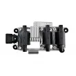 Bobine d'allumage TEKNÖR ECZ-AU-003 - Visuel 3