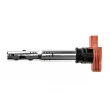 Bobine d'allumage TEKNÖR ECZ-AU-006 - Visuel 3