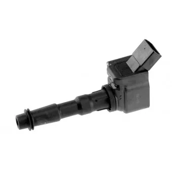 Bobine d'allumage TEKNÖR ECZ-AU-008