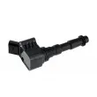 Bobine d'allumage TEKNÖR ECZ-AU-008 - Visuel 2