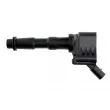 Bobine d'allumage TEKNÖR ECZ-AU-008 - Visuel 3