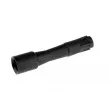 Bobine d'allumage TEKNÖR ECZ-BM-002A - Visuel 1