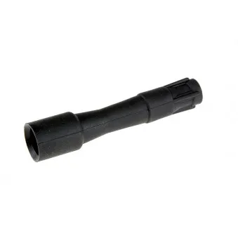 Bobine d'allumage TEKNÖR ECZ-BM-002A