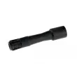 Bobine d'allumage TEKNÖR ECZ-BM-002A - Visuel 2